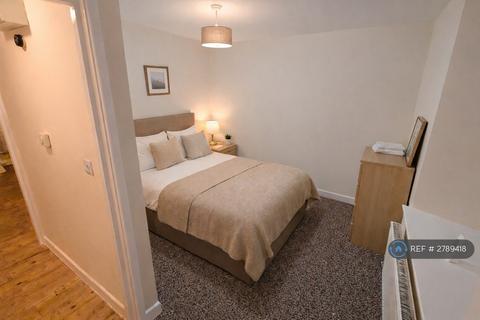 undefined, Skewen, Neath, SA10
