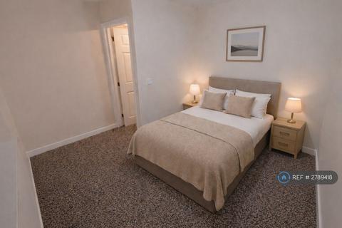 undefined, Skewen, Neath, SA10