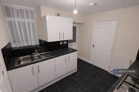 undefined, Skewen, Neath, SA10