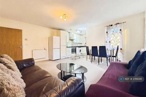 undefined, Inverness Road, Hounslow, TW3