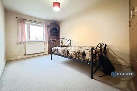 undefined, Inverness Road, Hounslow, TW3