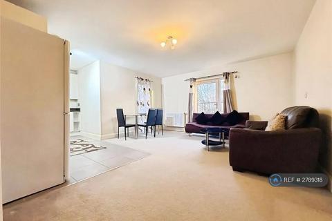 undefined, Inverness Road, Hounslow, TW3