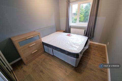 1 bedroom flat to rent, Hanover Court, Glasgow, G1