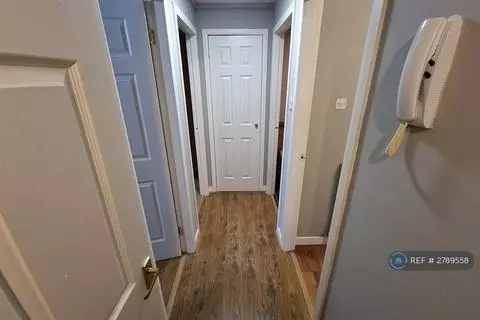 1 bedroom flat to rent - Pogled 3
