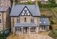 Additional image 16 of Lynway, Lynton
