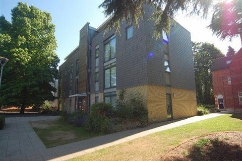 undefined, Newsom Place, Hatfield Road, St Albans