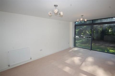 undefined, Newsom Place, Hatfield Road, St Albans