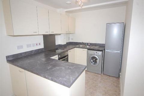 undefined, Newsom Place, Hatfield Road, St Albans