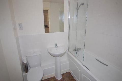 undefined, Newsom Place, Hatfield Road, St Albans