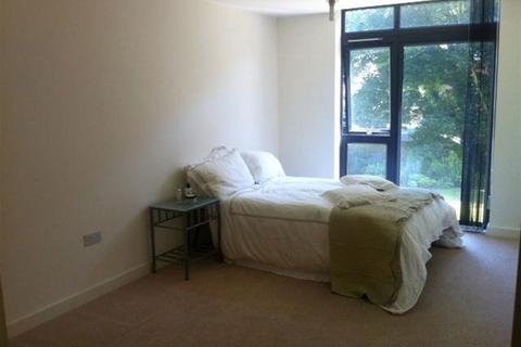 undefined, Newsom Place, Hatfield Road, St Albans