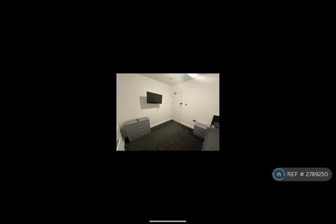 undefined, Rendcombe Green, Liverpool, L11