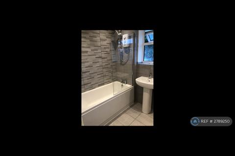 undefined, Rendcombe Green, Liverpool, L11