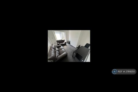 undefined, Rendcombe Green, Liverpool, L11