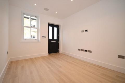 undefined, Temperance Street, St Albans, St. Albans