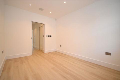 undefined, Temperance Street, St Albans, St. Albans