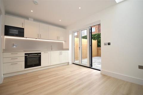 undefined, Temperance Street, St Albans, St. Albans
