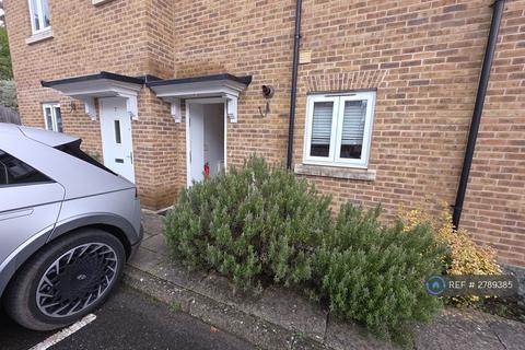 undefined, King Johns Place, Egham, TW20