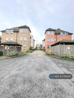 undefined, King Johns Place, Egham, TW20