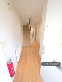 undefined, King Johns Place, Egham, TW20