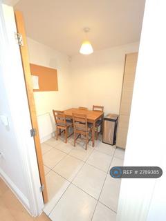 undefined, King Johns Place, Egham, TW20