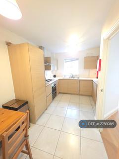 undefined, King Johns Place, Egham, TW20