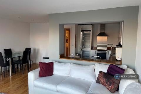 2 bedroom flat to rent, Alscot Road, London, SE1