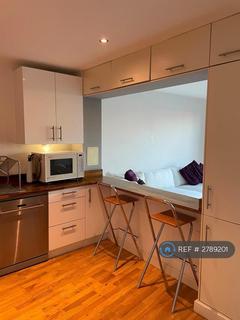 2 bedroom flat to rent, Alscot Road, London, SE1