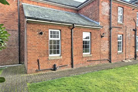 undefined, Watling Gate, Brockhall Village, Old Langho, Blackburn, BB6