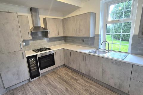 undefined, Watling Gate, Brockhall Village, Old Langho, Blackburn, BB6