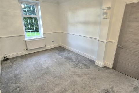undefined, Watling Gate, Brockhall Village, Old Langho, Blackburn, BB6