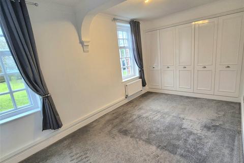 undefined, Watling Gate, Brockhall Village, Old Langho, Blackburn, BB6