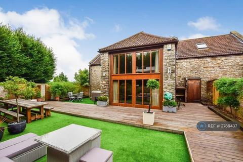 3 bedroom detached house to rent, Avon Lane, Saltford, Bristol, BS31