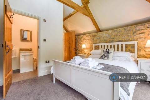 3 bedroom detached house to rent, Avon Lane, Saltford, Bristol, BS31