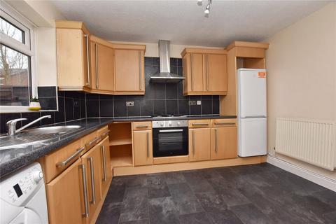undefined, Summersgill Close, Heywood, Greater Manchester, OL10