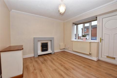 undefined, Summersgill Close, Heywood, Greater Manchester, OL10