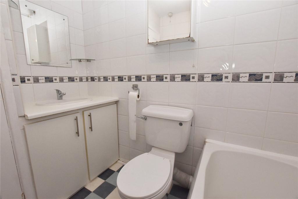Picture No. 36