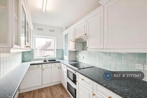 undefined, Aldwark, York, YO1