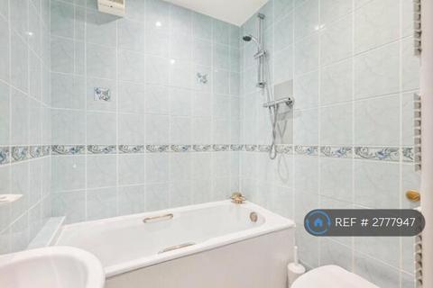 undefined, Aldwark, York, YO1