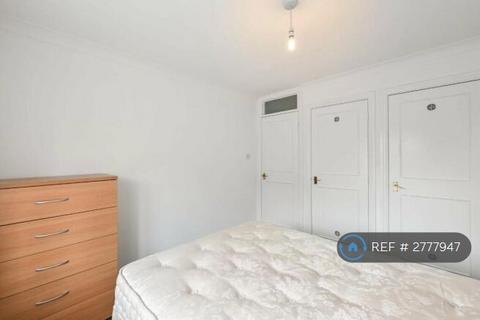 undefined, Aldwark, York, YO1