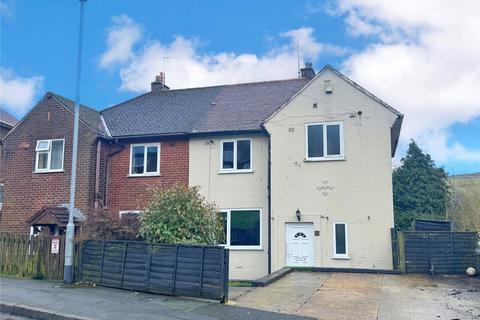 3 bedroom semi-detached house for sale, Hammond Avenue, Stacksteads, Rossendale, OL13