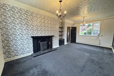 3 bedroom semi-detached house for sale, Hammond Avenue, Stacksteads, Rossendale, OL13