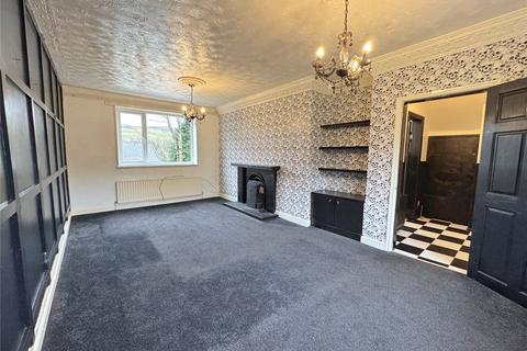 3 bedroom semi-detached house for sale, Hammond Avenue, Stacksteads, Rossendale, OL13