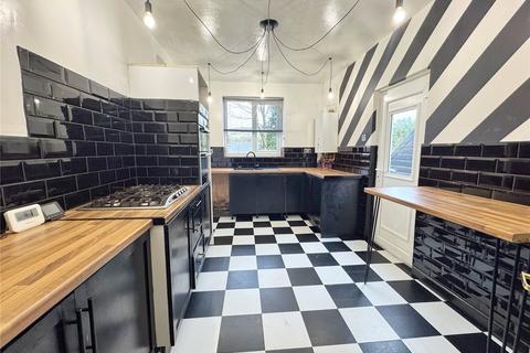 3 bedroom semi-detached house for sale, Hammond Avenue, Stacksteads, Rossendale, OL13