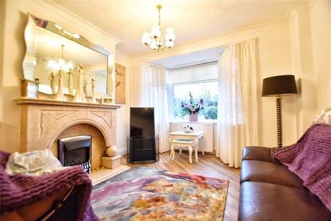 3 bedroom semi-detached house for sale, Oldham Road, Balderstone, Rochdale, Greater Manchester, OL16