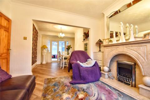 3 bedroom semi-detached house for sale, Oldham Road, Balderstone, Rochdale, Greater Manchester, OL16