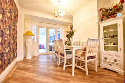 3 bedroom semi-detached house for sale, Oldham Road, Balderstone, Rochdale, Greater Manchester, OL16