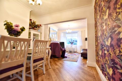 3 bedroom semi-detached house for sale, Oldham Road, Balderstone, Rochdale, Greater Manchester, OL16