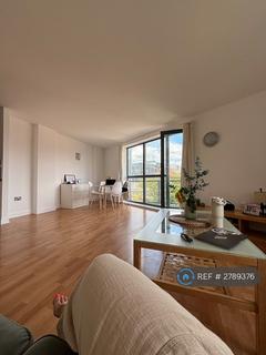 undefined, West One City, Sheffield, S1