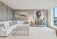 Glenbrook Apartments, 85 Glenthorne Road, London, W6