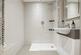Additional image 11 of Glenbrook Apartments, 85 Glenthorne Road, London, W6